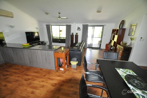 Property photo of 519 Anderson Way Agnes Water QLD 4677