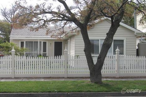 7 Tular Ave, Oakleigh South, VIC 3167