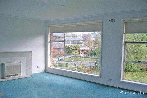 Property photo of 18 Tollowie Street Howrah TAS 7018