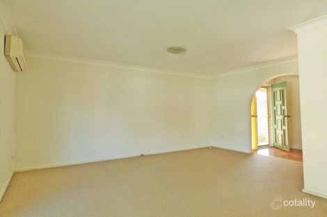 Property photo of 11 Graham Street Long Jetty NSW 2261