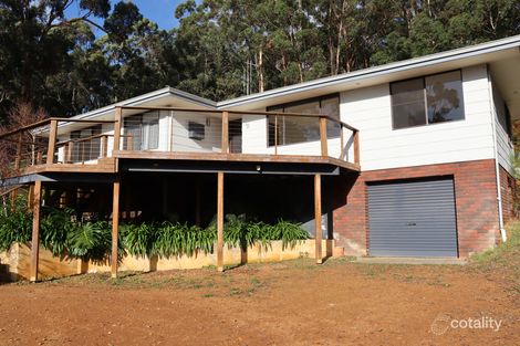 Property photo of 30 Bracknell Crescent Denmark WA 6333