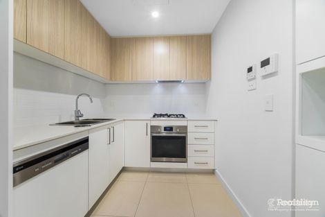Property photo of 10/5 Adonis Avenue Rouse Hill NSW 2155