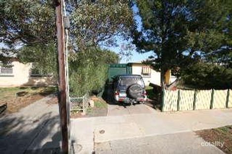 Property photo of 48 Yongala Street Taperoo SA 5017