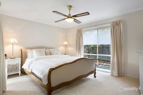Property photo of 57 Kendall Drive Narre Warren VIC 3805