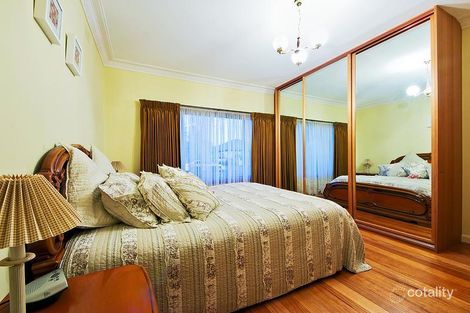 Property photo of 38 High Street Werribee VIC 3030