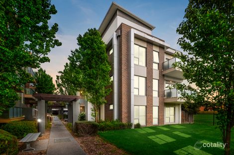 Property photo of 305/436 Stud Road Wantirna South VIC 3152