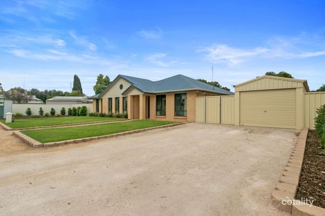 Property photo of 1 Stevens Place Kadina SA 5554