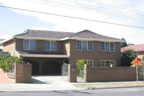 Property photo of 8 Ahern Street Noble Park North VIC 3174