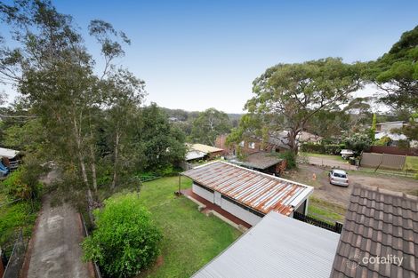 Property photo of 92 St George Crescent Sandy Point NSW 2172