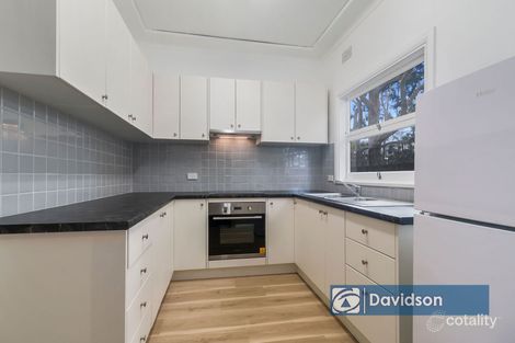 Property photo of 92 St George Crescent Sandy Point NSW 2172