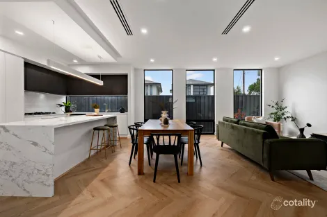 Property photo of 6 Northey Avenue Henley Beach SA 5022