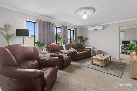 Property photo of 1 Stevens Place Kadina SA 5554