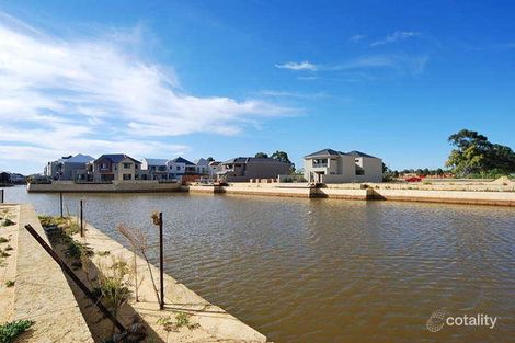 Property photo of 93 Roselea Boulevard Stirling WA 6021