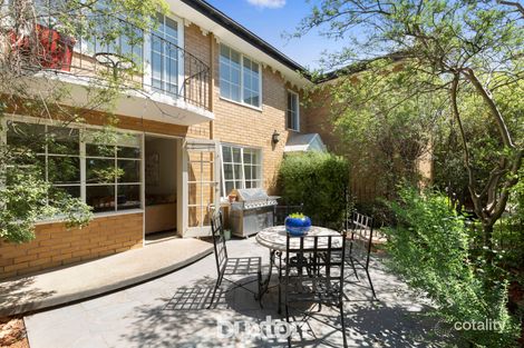 Property photo of 1/20 Katandra Road Ormond VIC 3204