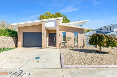 Property photo of 2/45 Kite Street Orange NSW 2800