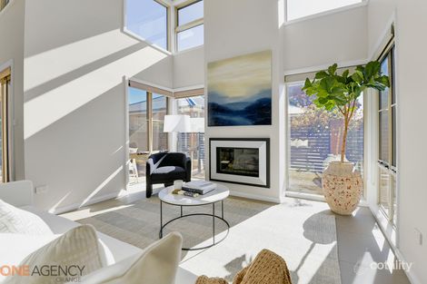 Property photo of 2/45 Kite Street Orange NSW 2800