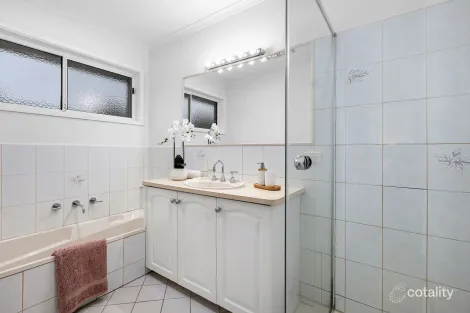 Property photo of 2/19 French Avenue Edithvale VIC 3196