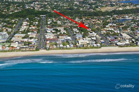 Property photo of 30 Seventh Avenue Palm Beach QLD 4221