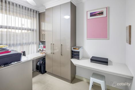 Property photo of 5 John Street Semaphore Park SA 5019