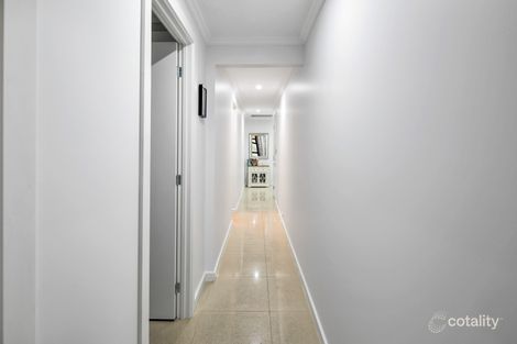 Property photo of 5 John Street Semaphore Park SA 5019