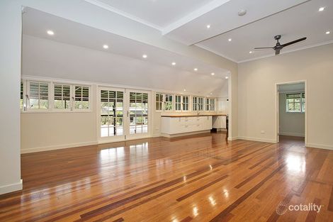 Property photo of 32-34 Pinnacle Street Pinnacle QLD 4741