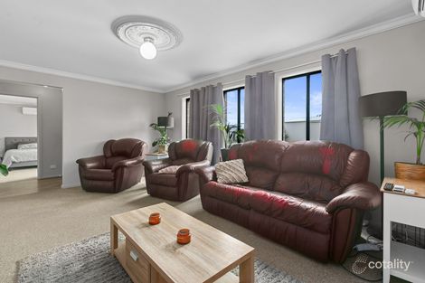 Property photo of 1 Stevens Place Kadina SA 5554