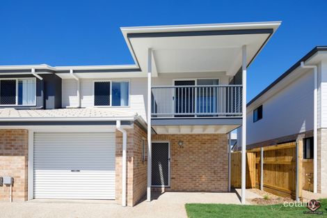 54/28 Sean St, Boondall, QLD 4034