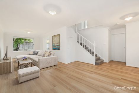 Property photo of 12 Bert Close Warriewood NSW 2102