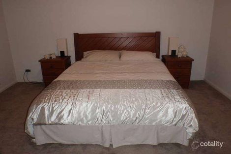 Property photo of 95 Booner Street Hawks Nest NSW 2324