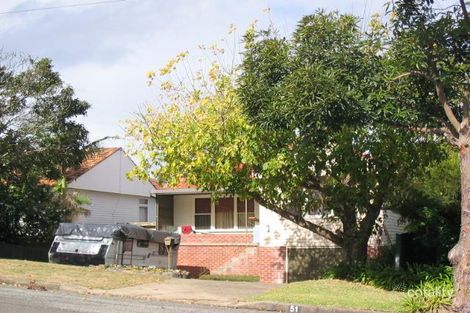 51 Springfield Ave, Kotara, NSW 2289