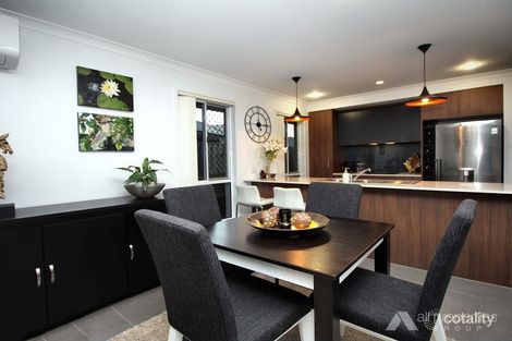Property photo of 25/6-8 Macquarie Way Browns Plains QLD 4118