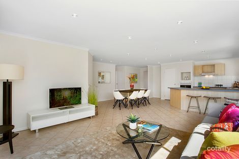 Property photo of 13 Flagstaff Street Stanhope Gardens NSW 2768