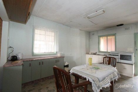Property photo of 3 Vale Road South Bathurst NSW 2795