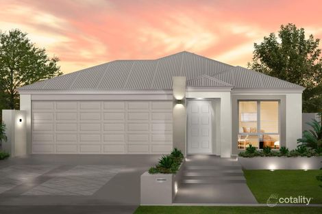 Property photo of LOT 964 Willandra Parkway Wandi WA 6167