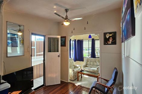 Property photo of 43 Miller Street Urangan QLD 4655