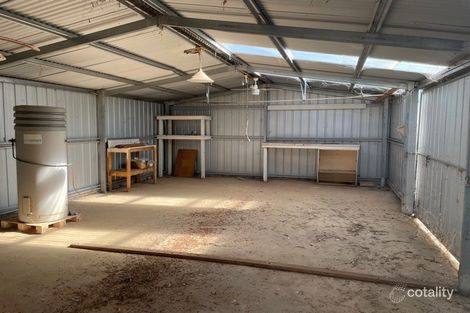 113 Vernon St, Korong Vale, VIC 3520