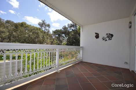 3/69 Mccallum Lane, Victoria Park, WA 6100