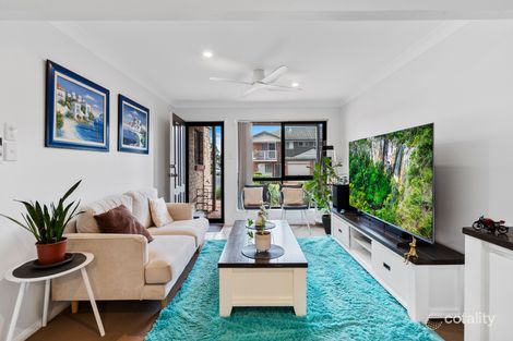 26/85 Muriel Ave, Moorooka, QLD 4105