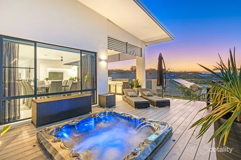 10 Feathertop St, Terranora, NSW 2486