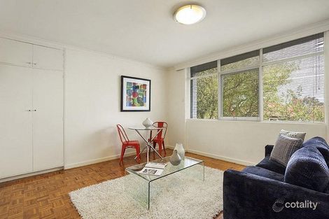11/5 Westbury Gr, St Kilda East, VIC 3183