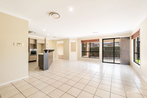 Property photo of 2 Investigators Place Yamba NSW 2464