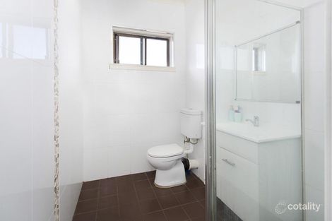 Property photo of 7/1 Olympic Boulevard Port Kembla NSW 2505