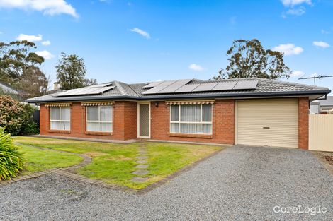 Property photo of 24 Freshford Place Woodside SA 5244