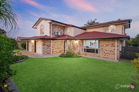 18 Copeton Cres, Parkinson, QLD 4115