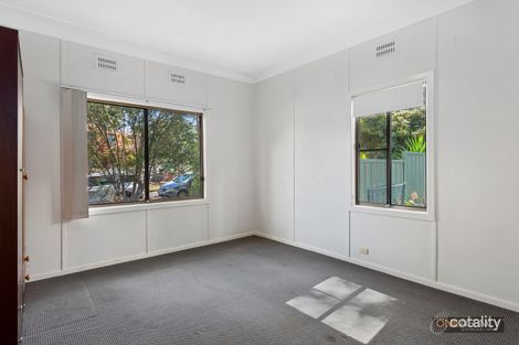Property photo of 12 Bilga Street Kirrawee NSW 2232
