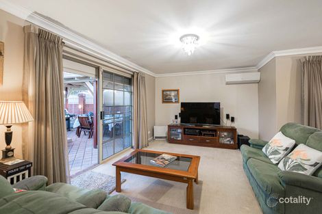 Property photo of 1/17 Tuart Street Yokine WA 6060