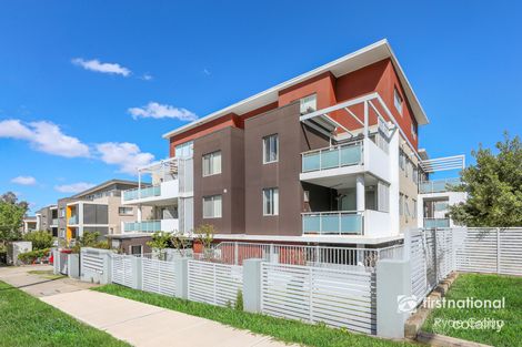 14/2-4 Maida Rd, Epping, NSW 2121