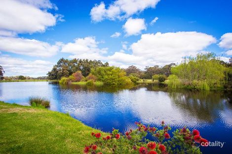 Property photo of 383 Wallis Road Witchcliffe WA 6286