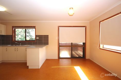 Property photo of 152 Berry Street Yamanto QLD 4305