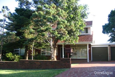 Property photo of 32 Tracey Street Revesby NSW 2212